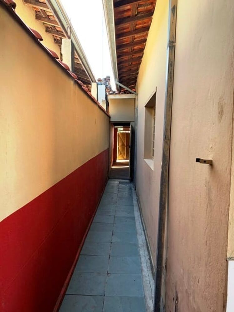 Casa, 2 quartos, 116 m² - Foto 20