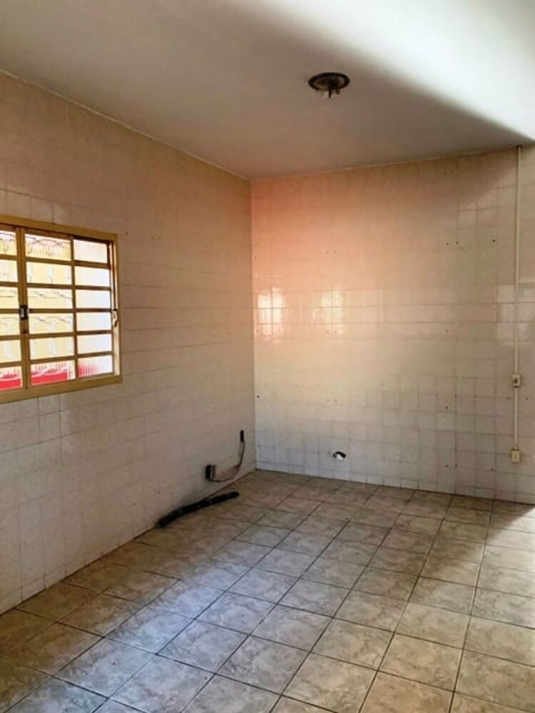 Casa, 2 quartos, 116 m² - Foto 14
