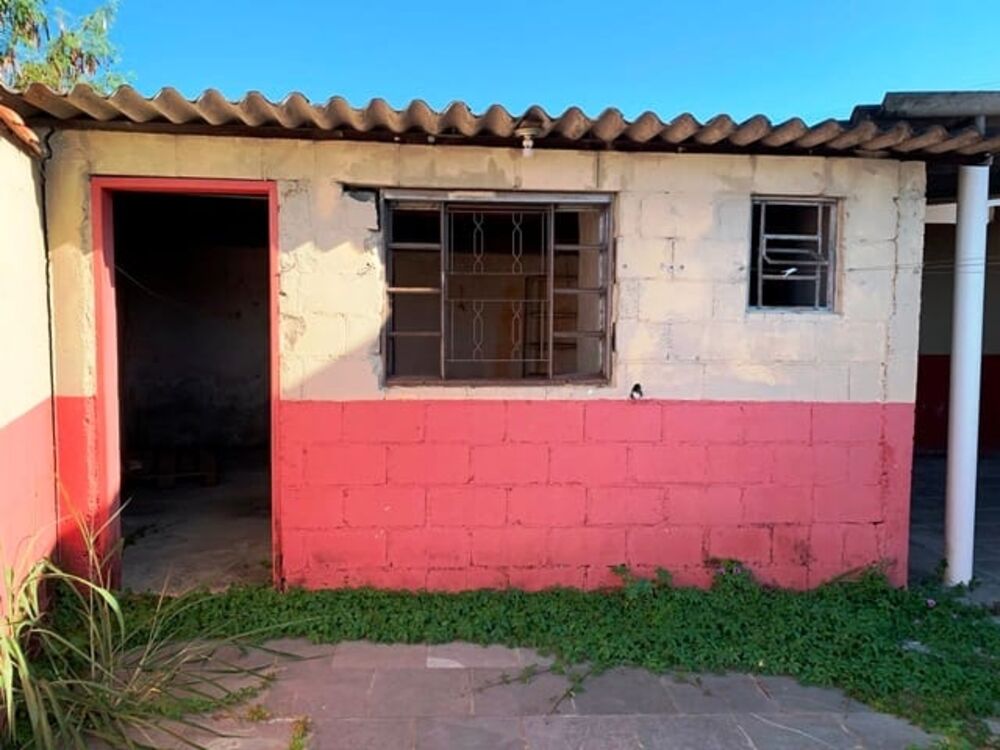 Casa, 2 quartos, 116 m² - Foto 19