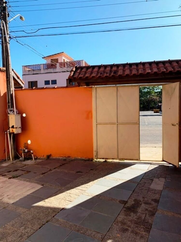 Casa, 2 quartos, 116 m² - Foto 6