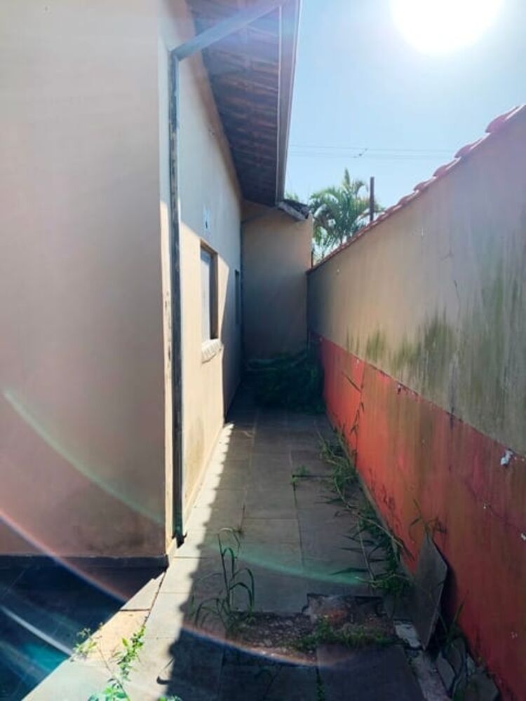 Casa, 2 quartos, 116 m² - Foto 17