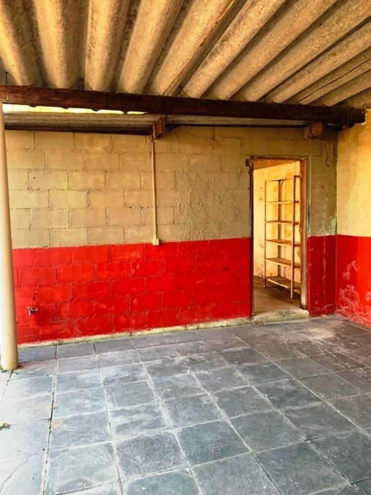 Casa, 2 quartos, 116 m² - Foto 9