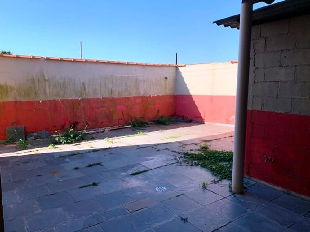 Casa, 2 quartos, 116 m² - Foto 16