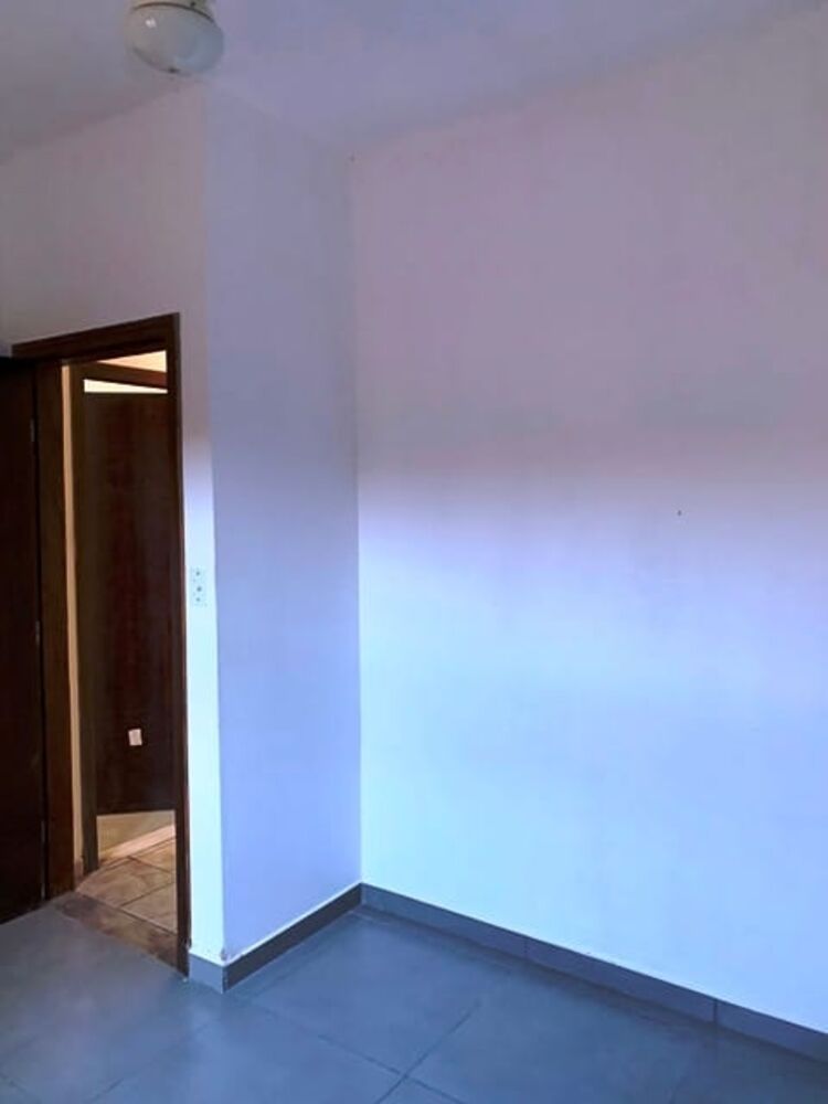 Casa, 2 quartos, 116 m² - Foto 3
