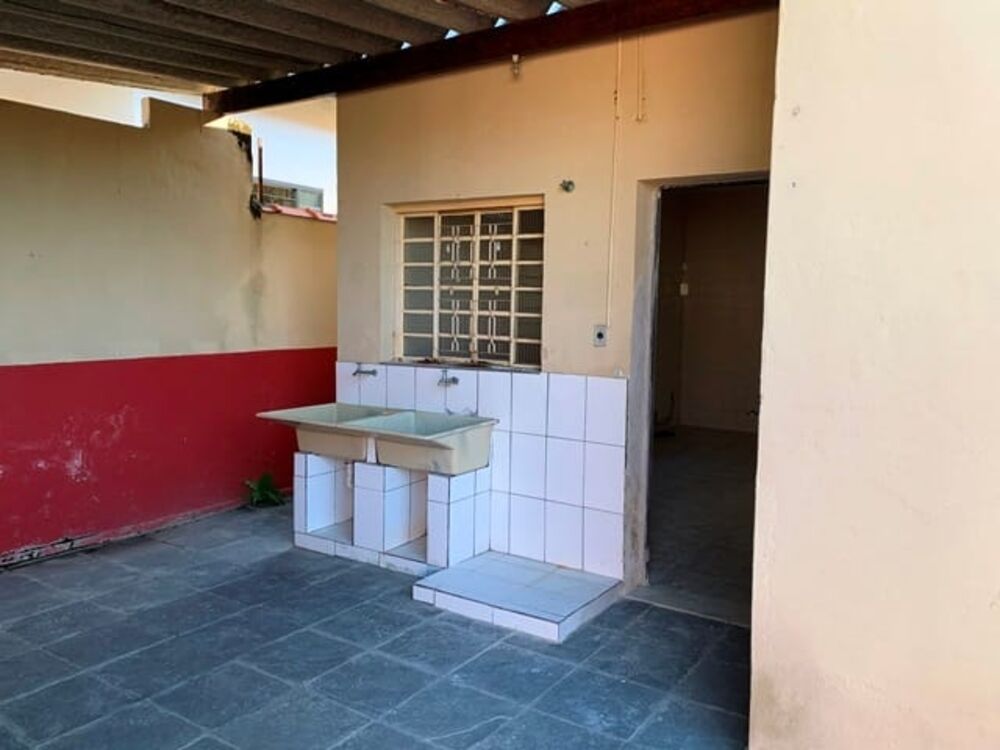 Casa, 2 quartos, 116 m² - Foto 15