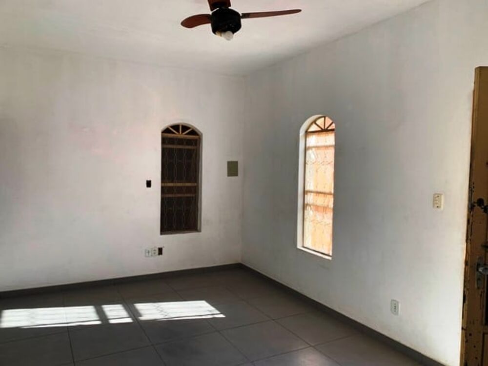 Casa, 2 quartos, 116 m² - Foto 5