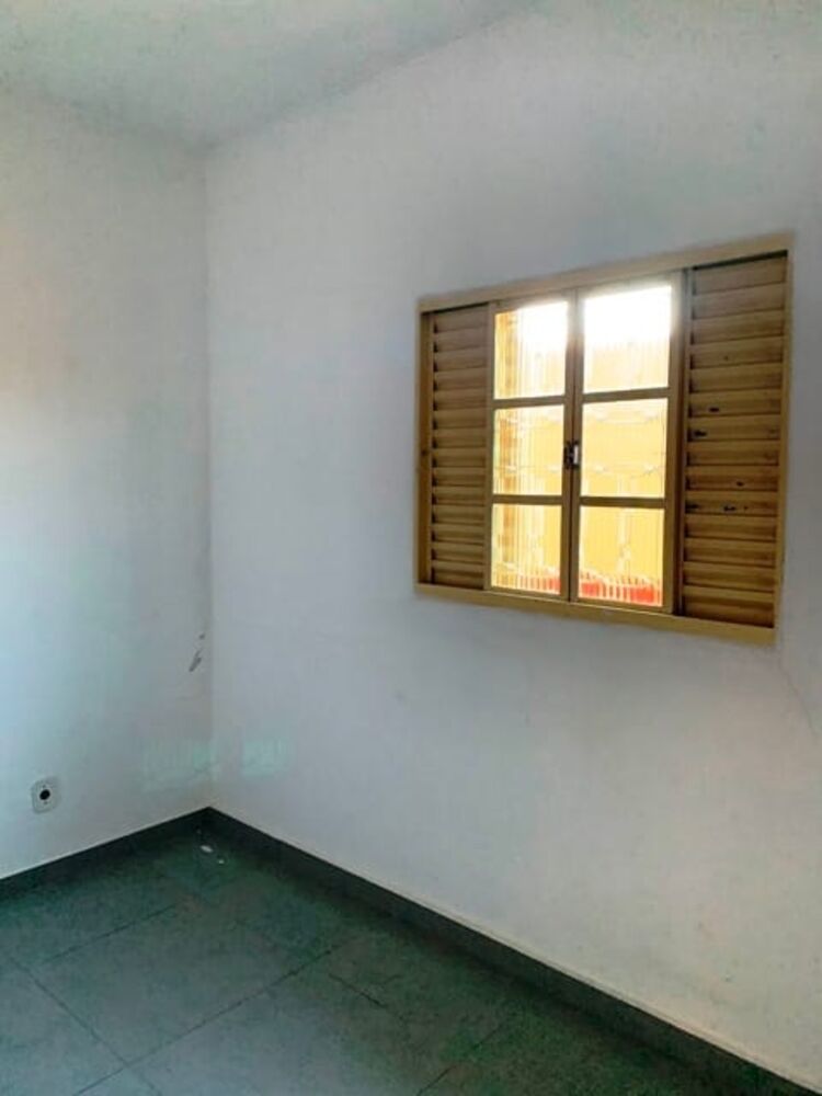 Casa, 2 quartos, 116 m² - Foto 11