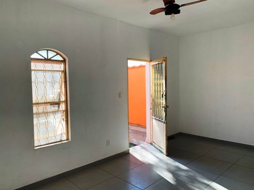 Casa, 2 quartos, 116 m² - Foto 10