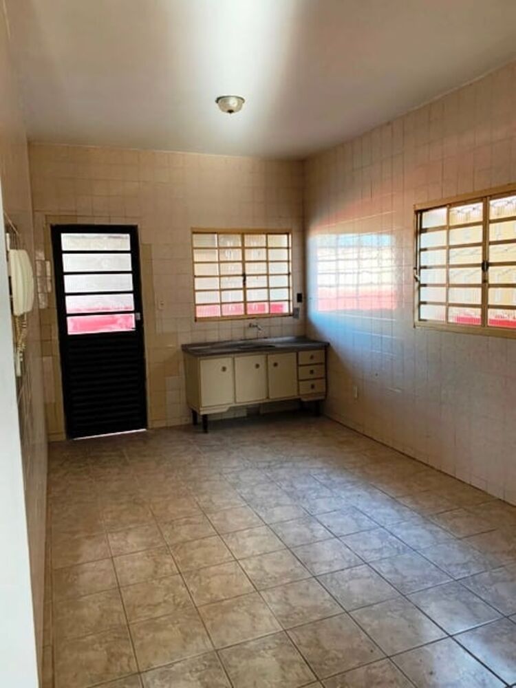 Casa, 2 quartos, 116 m² - Foto 4