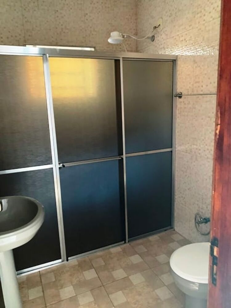 Casa, 2 quartos, 116 m² - Foto 18