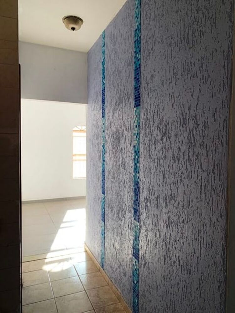 Casa, 2 quartos, 116 m² - Foto 12