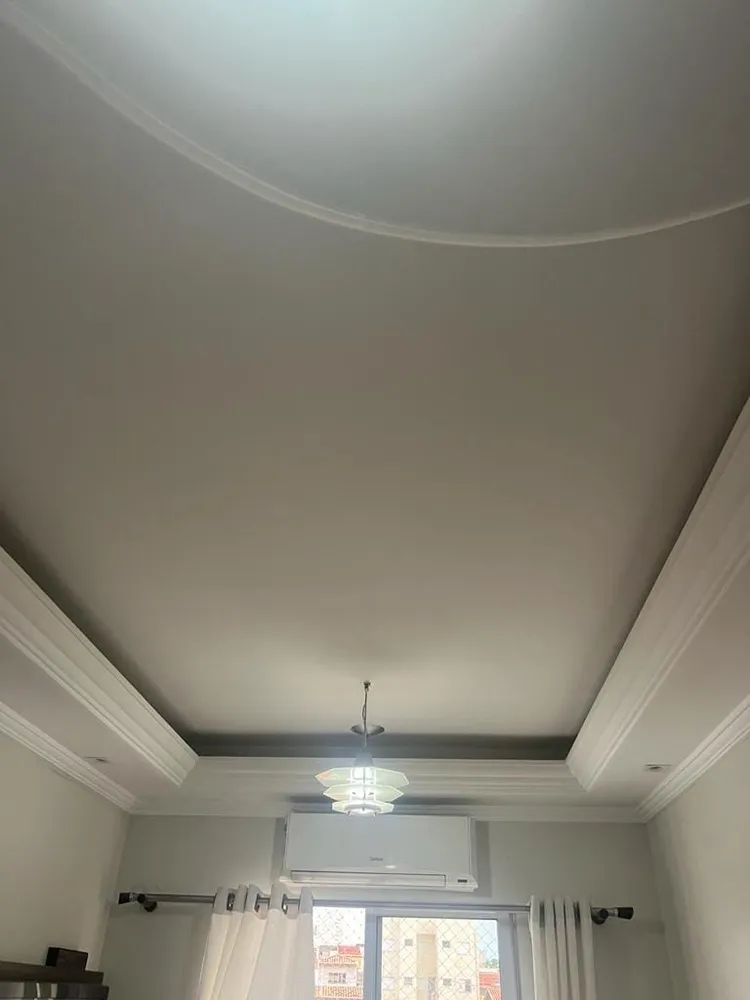 Apartamento, 3 quartos, 74 m² - Foto 10