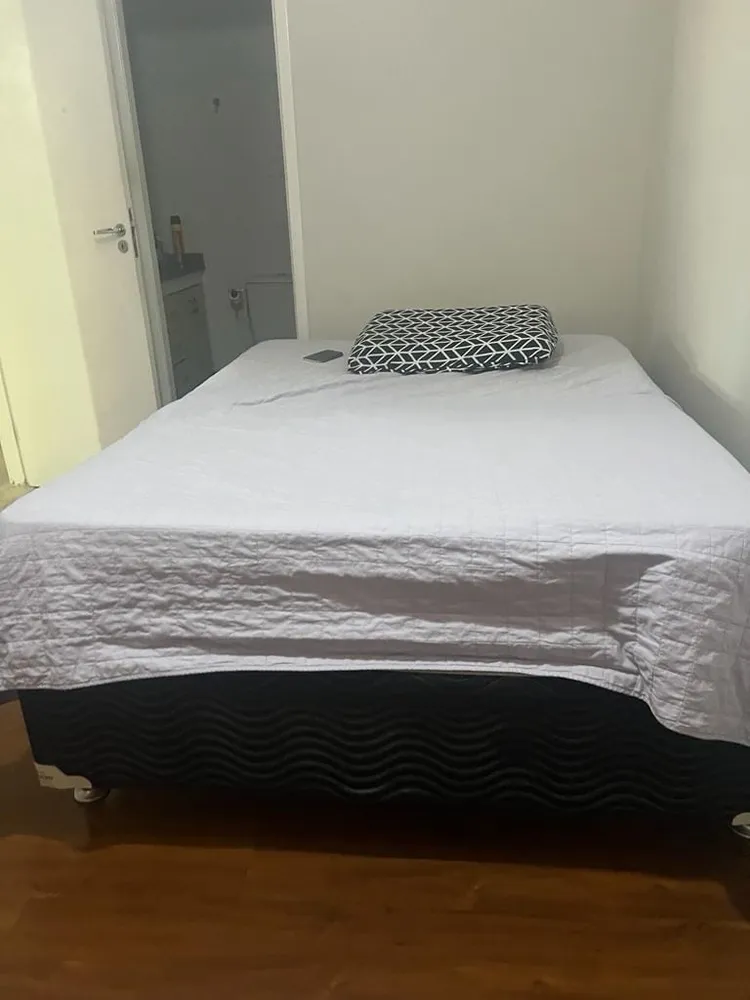 Apartamento, 3 quartos, 74 m² - Foto 6