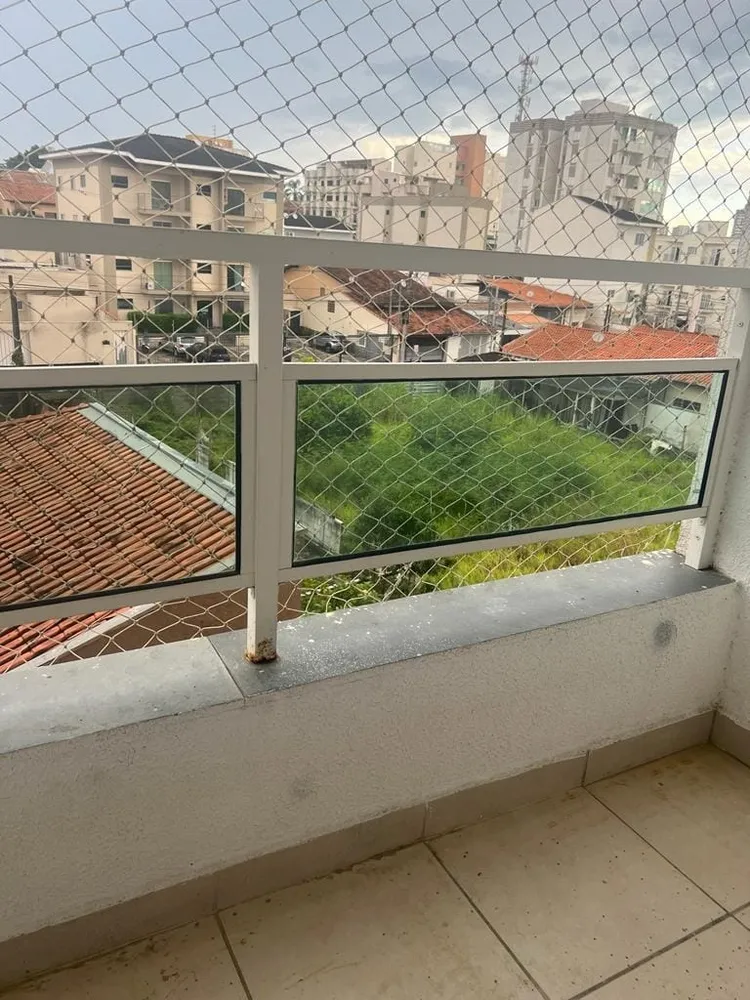 Apartamento, 3 quartos, 74 m² - Foto 8
