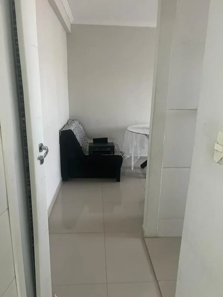 Apartamento, 3 quartos, 74 m² - Foto 11