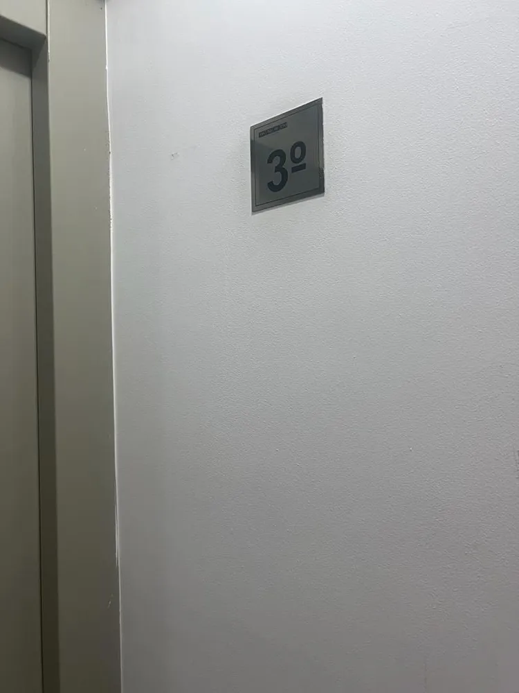 Apartamento, 3 quartos, 74 m² - Foto 12