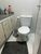 Apartamento, 3 quartos, 74 m² - Foto 3