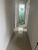 Apartamento, 3 quartos, 74 m² - Foto 2