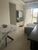 Apartamento, 3 quartos, 74 m² - Foto 1