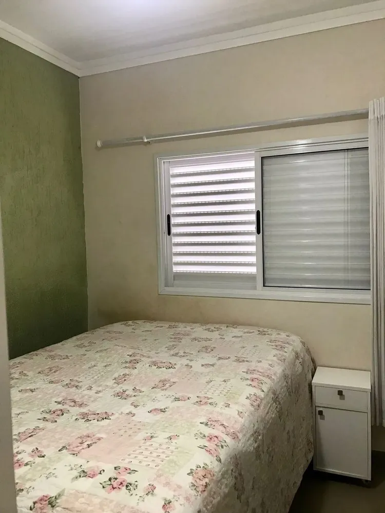Apartamento, 3 quartos - Foto 1