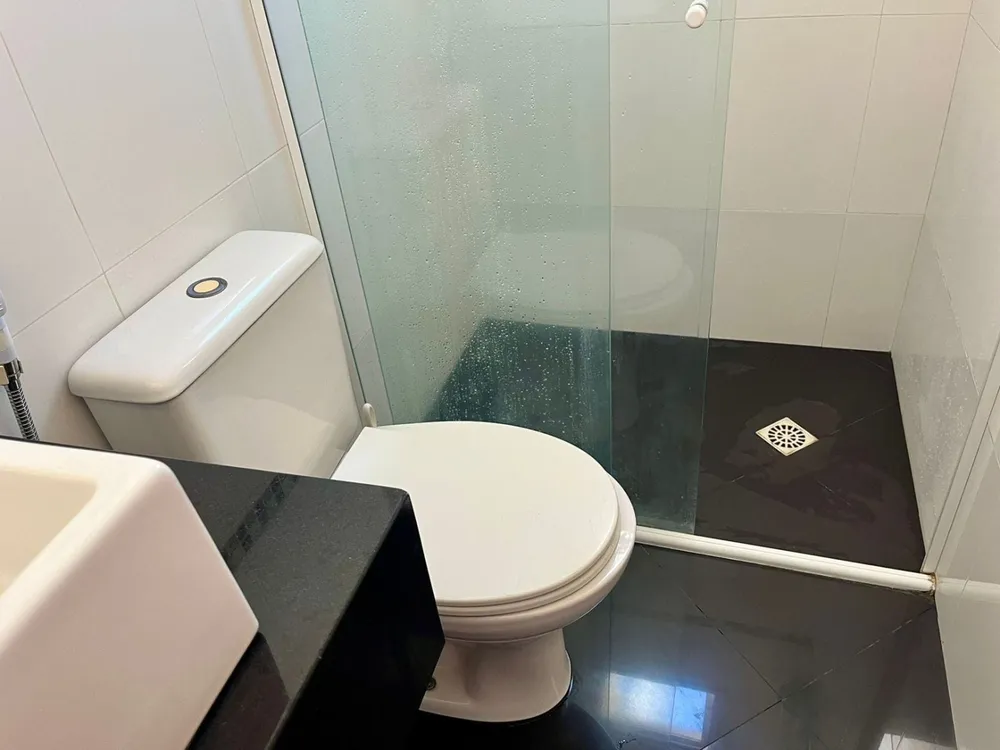 Apartamento, 3 quartos - Foto 4