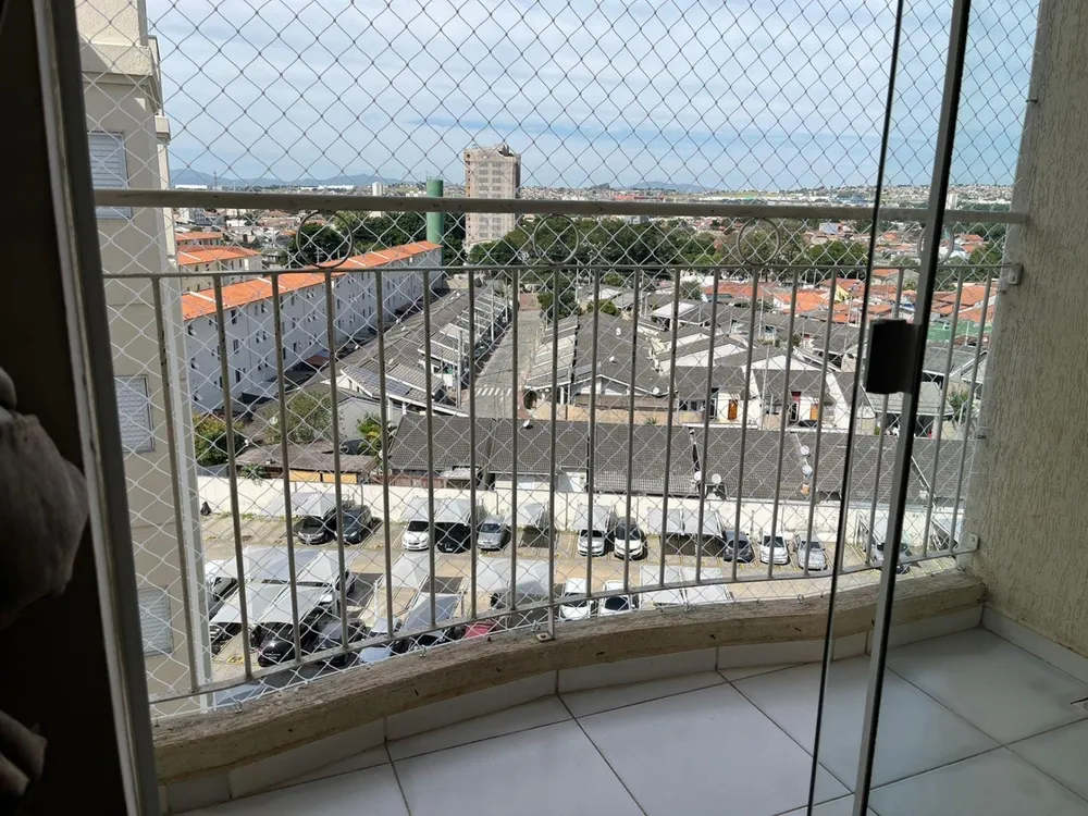 Apartamento, 3 quartos - Foto 2
