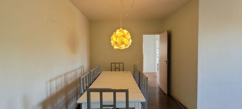 Apartamento, 3 quartos, 149 m² - Foto 5