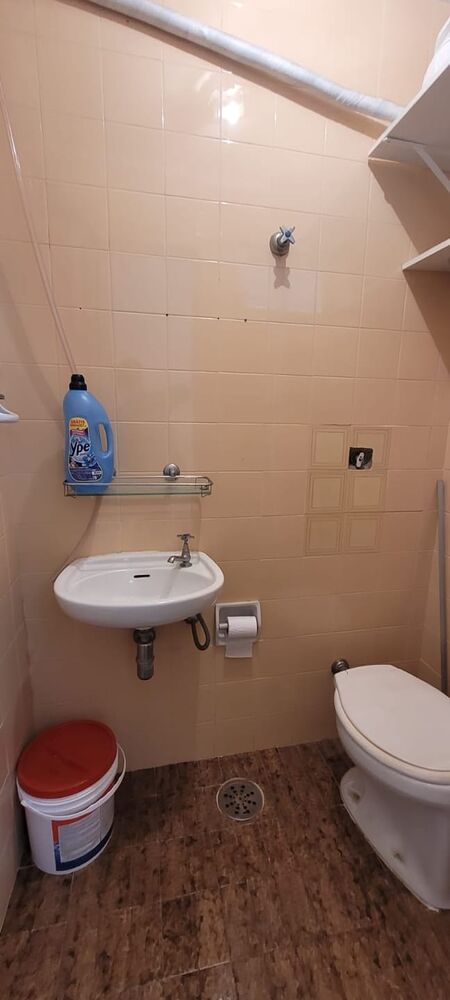 Apartamento, 3 quartos, 149 m² - Foto 15