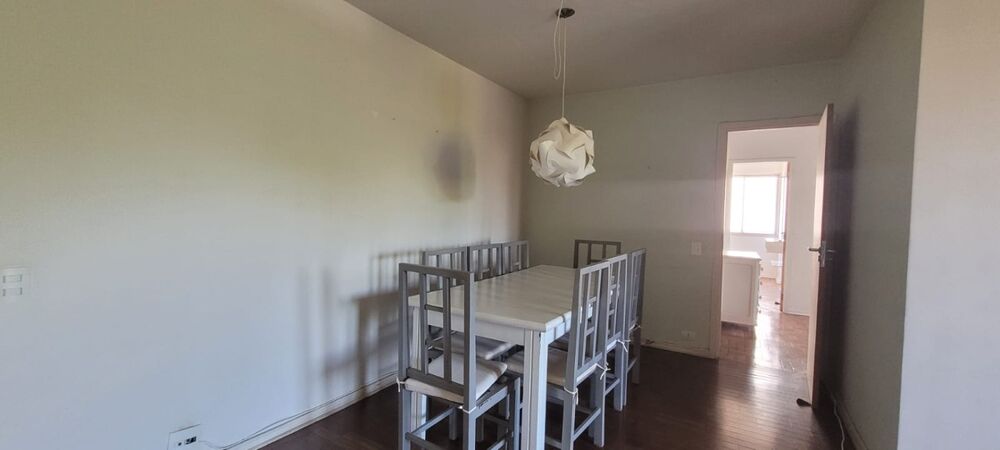 Apartamento, 3 quartos, 149 m² - Foto 7