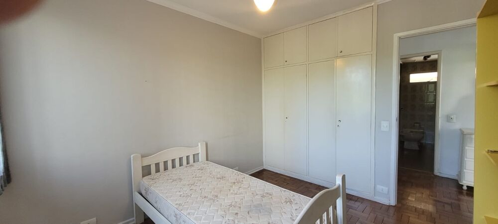 Apartamento, 3 quartos, 149 m² - Foto 2