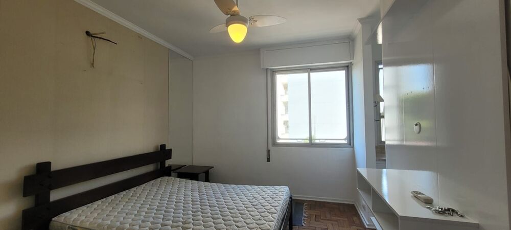 Apartamento, 3 quartos, 149 m² - Foto 4