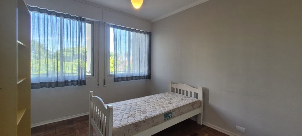 Apartamento, 3 quartos, 149 m² - Foto 8