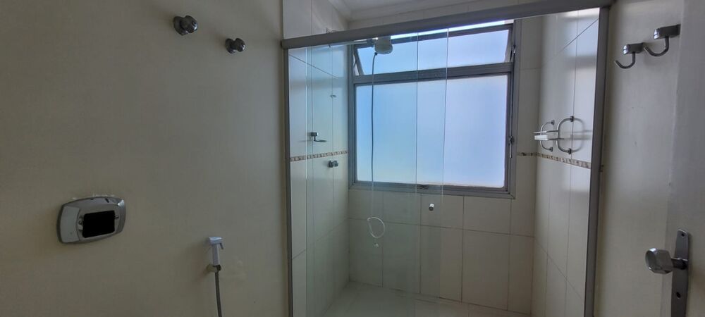 Apartamento, 3 quartos, 149 m² - Foto 9
