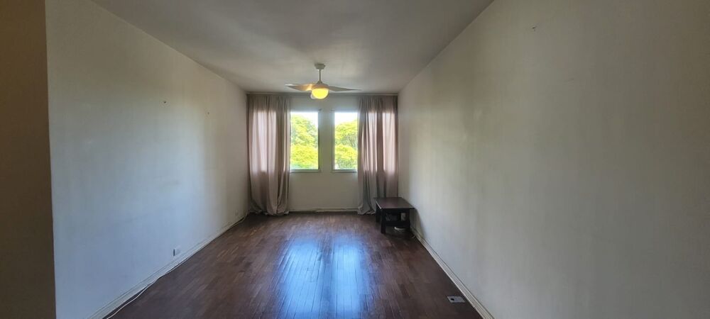 Apartamento, 3 quartos, 149 m² - Foto 14