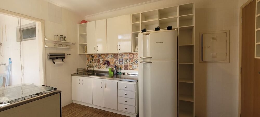 Apartamento, 3 quartos, 149 m² - Foto 16
