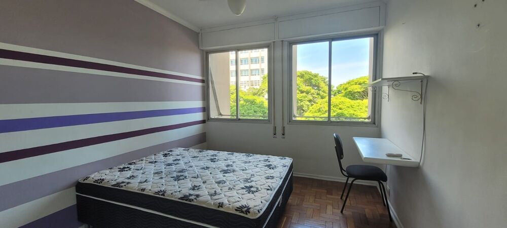 Apartamento, 3 quartos, 149 m² - Foto 12