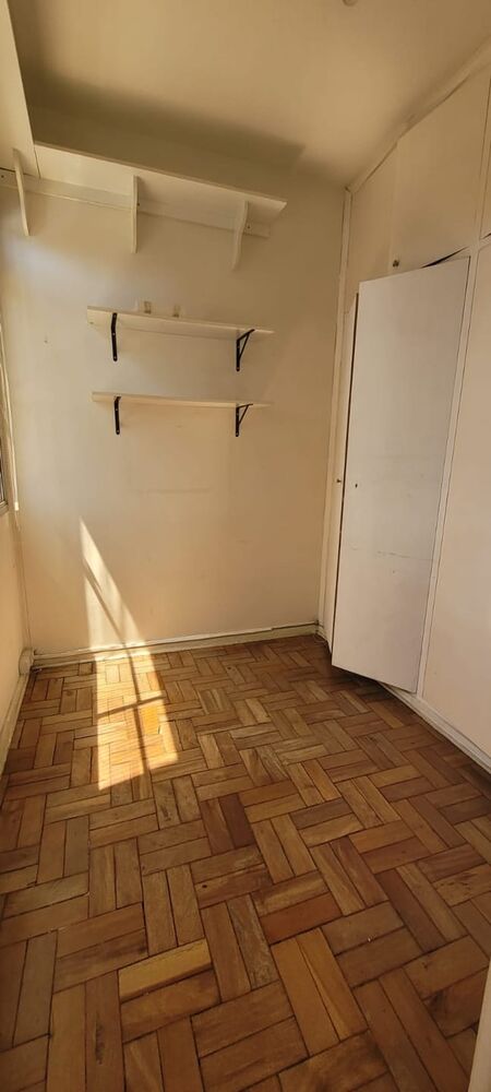 Apartamento, 3 quartos, 149 m² - Foto 1