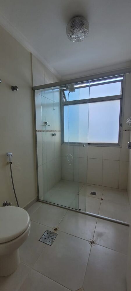 Apartamento, 3 quartos, 149 m² - Foto 13