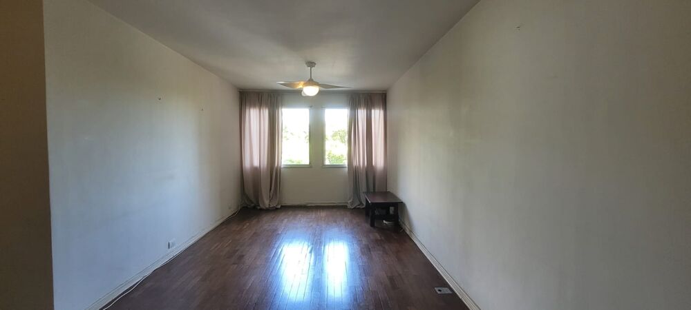 Apartamento, 3 quartos, 149 m² - Foto 3