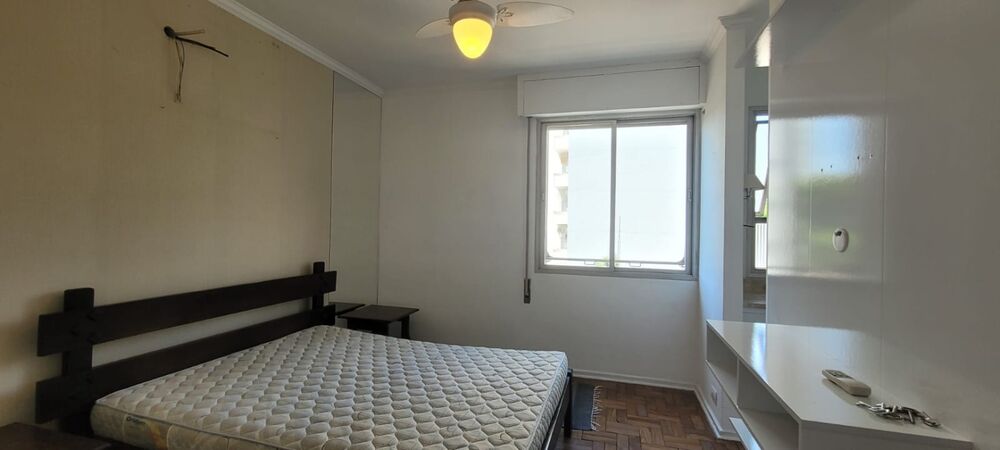 Apartamento, 3 quartos, 149 m² - Foto 6