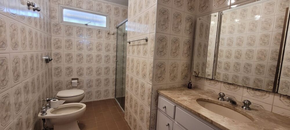 Apartamento, 3 quartos, 149 m² - Foto 17