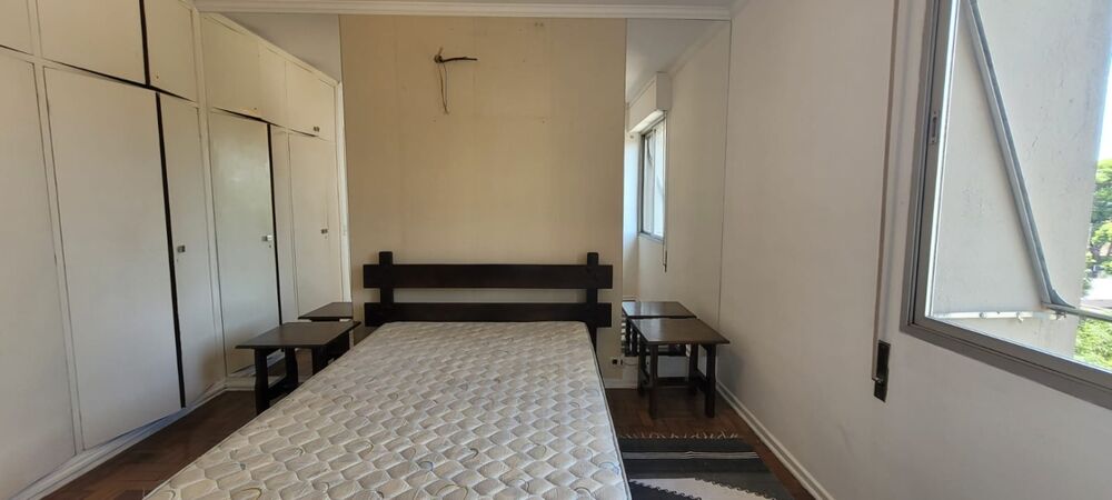 Apartamento, 3 quartos, 149 m² - Foto 10