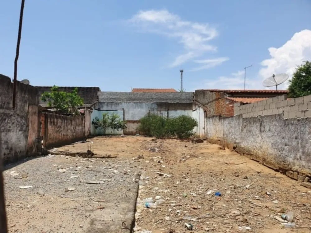 Terreno - Foto 1
