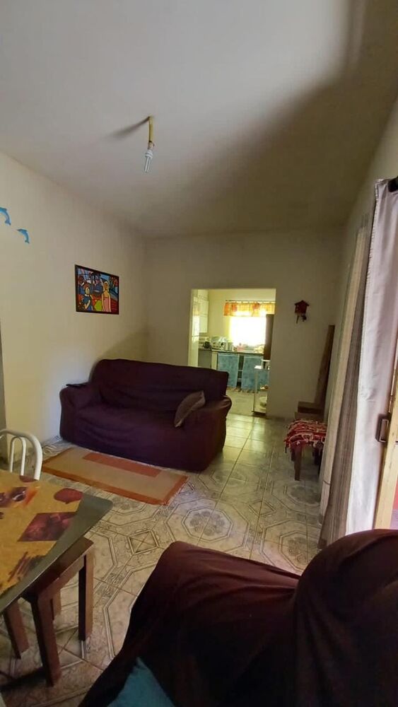 Sítio à venda com 3 quartos, 170m² - Foto 5