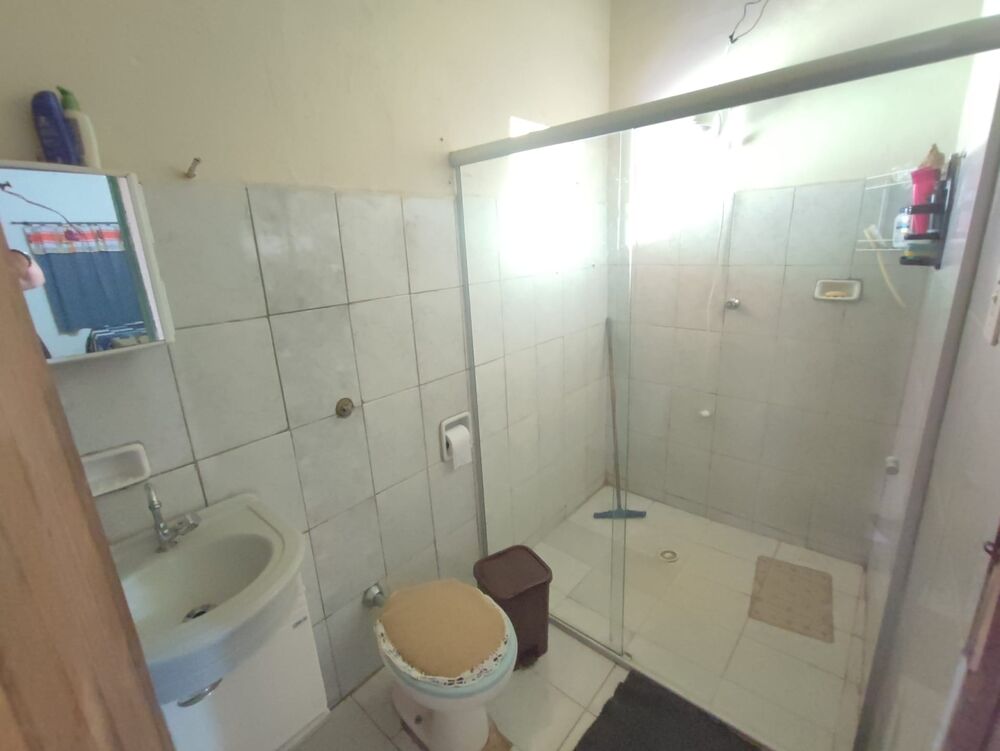Sítio à venda com 3 quartos, 170m² - Foto 6