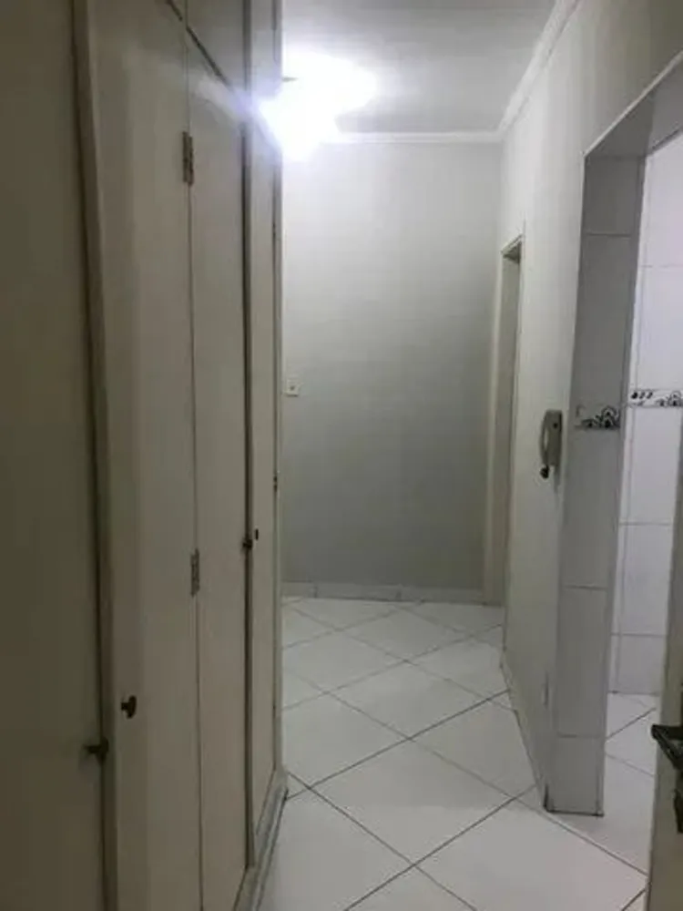 Apartamento, 3 quartos, 96 m² - Foto 14