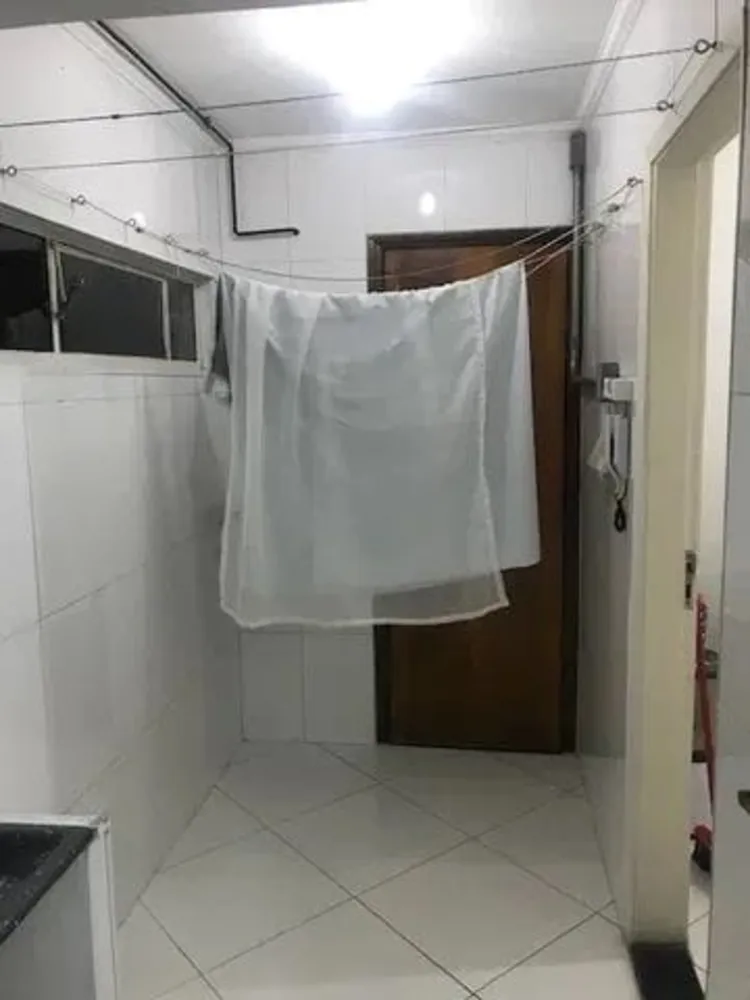 Apartamento, 3 quartos, 96 m² - Foto 5