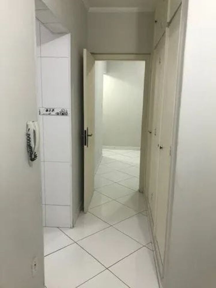 Apartamento à venda com 3 quartos, 96m² - Foto 8