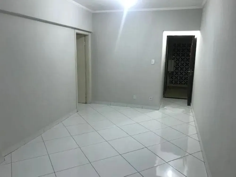 Apartamento, 3 quartos, 96 m² - Foto 16