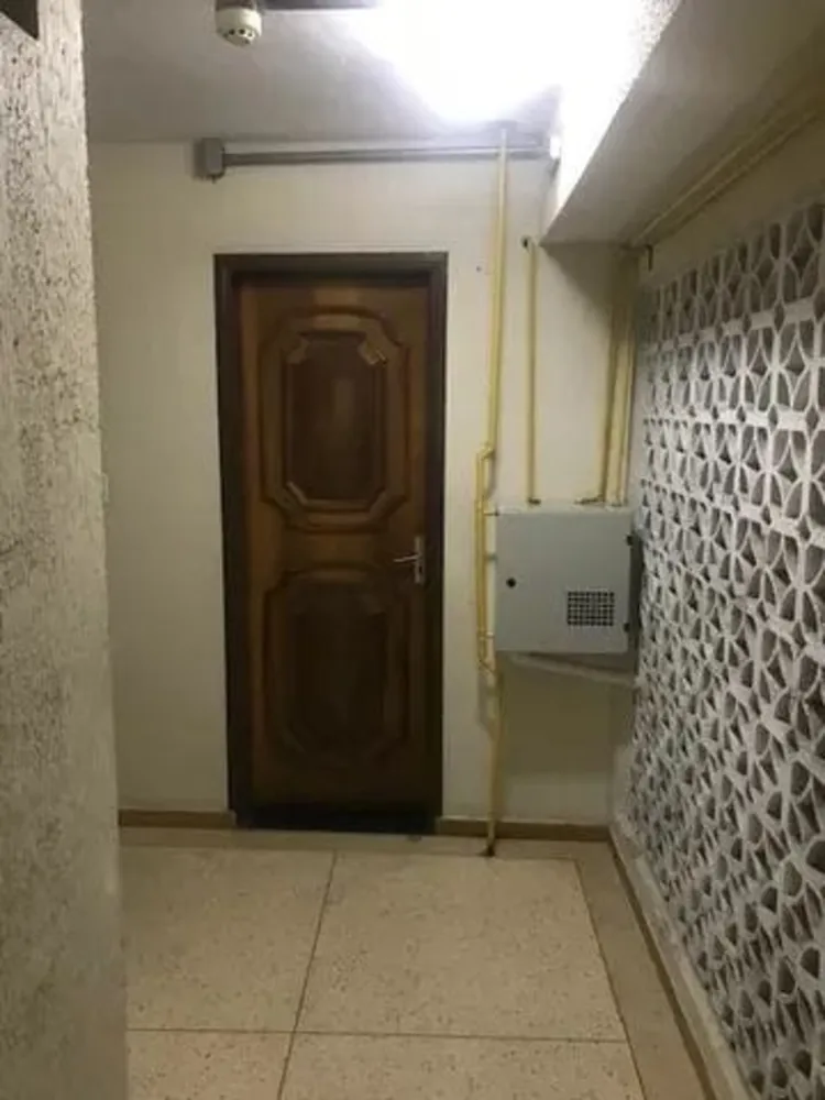Apartamento, 3 quartos, 96 m² - Foto 2